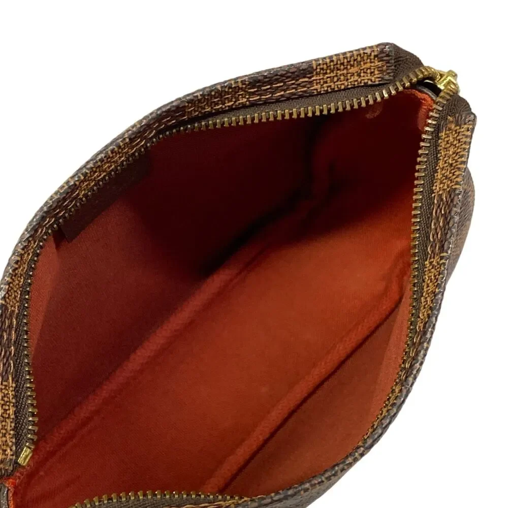 Louis Vuitton louis vuitton